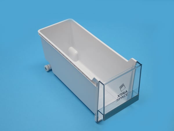 Drawer