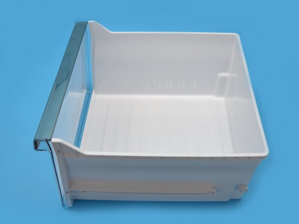 Drawer