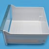 Gorenje Fridge & Freezer Drawer - Image 1
