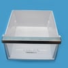 Gorenje Fridge & Freezer Drawer - Image 2