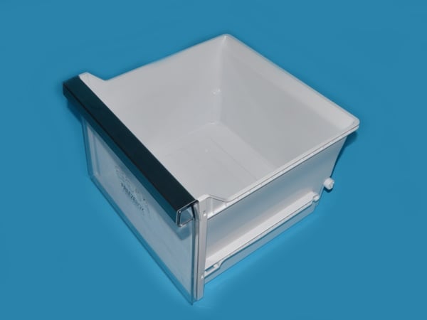 Drawer