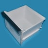 Gorenje Fridge & Freezer Drawer - Image 1