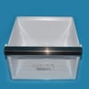 Gorenje Fridge & Freezer Drawer - Image 2