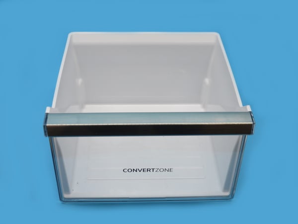 Drawer