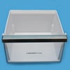 Gorenje Fridge & Freezer Drawer - Image 1