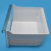 Gorenje Fridge & Freezer Drawer - Image 2