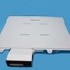 Gorenje Fridge & Freezer Air Duct Assy - Image 1