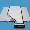 Gorenje Fridge & Freezer Air Duct Assy - Image 2