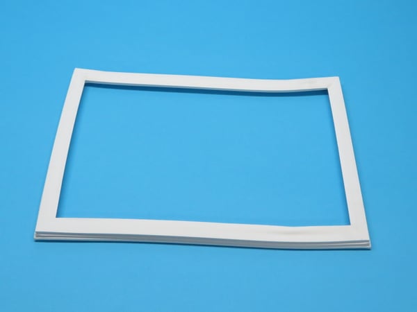 Magnetic Gasket