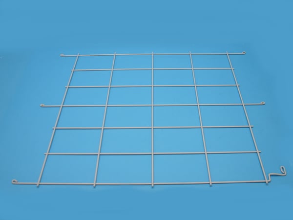 Protective Grid