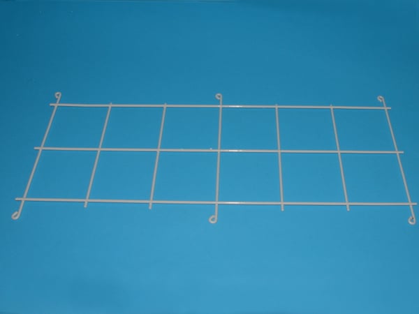 Protective Grid