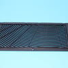Fridgemaster Fridge & Freezer Compressor Compartment Cover - Image 1
