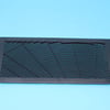 Fridgemaster Fridge & Freezer Compressor Compartment Cover - Image 2