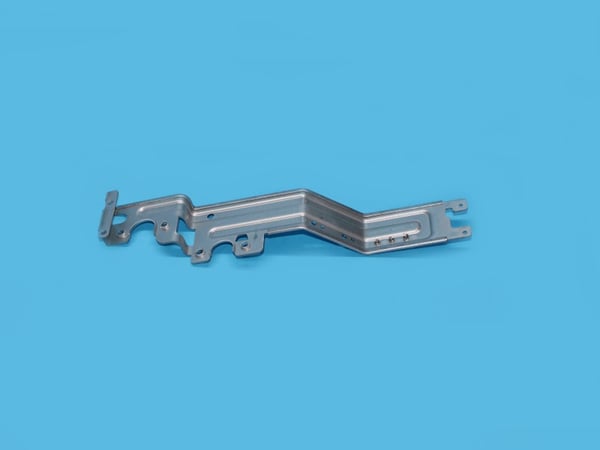 Mounting Plate