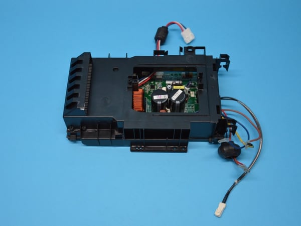 Main Control Board Outdoor Unit
