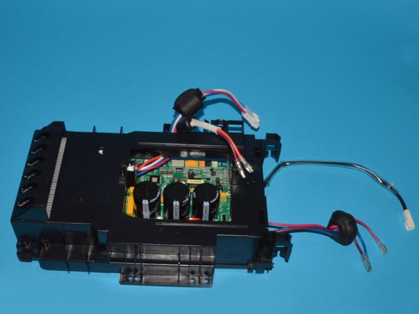 Main Control Board Outdoor Unit