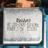 Hisense Air Conditioners 4-WAY Valve Assy - Image 2