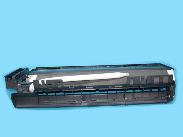 Base Holder Plate