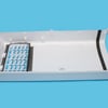 Hisense Air Conditioners Housing - Image 1
