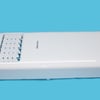 Hisense Air Conditioners Housing - Image 2