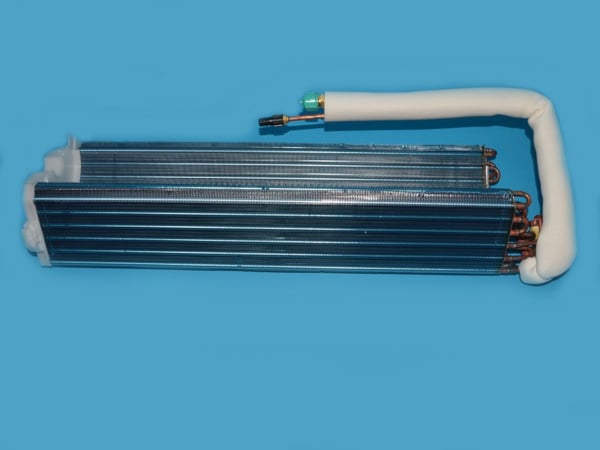 Evaporator Assy