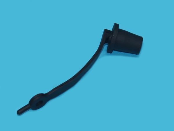 Condensate Drain Plug