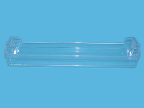 Door Tray