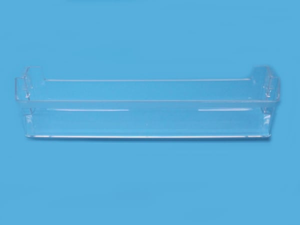 Door Tray