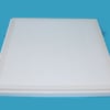 Etna Fridge & Freezer Insulated Door With Gasket - Image 1