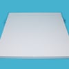 Etna Fridge & Freezer Insulated Door With Gasket - Image 2
