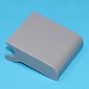 Gorenje Fridge & Freezer Hinge Cover - Image 2