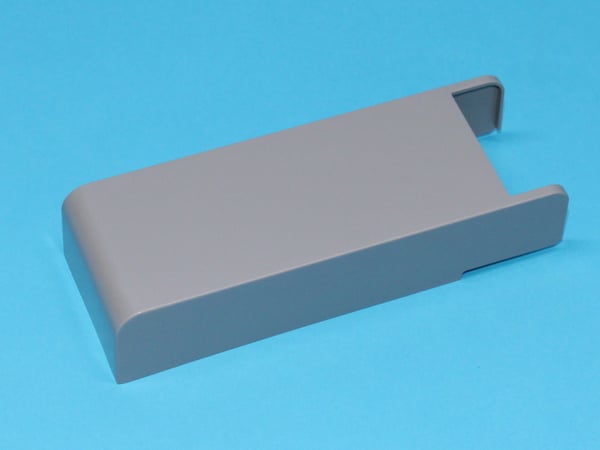 Hinge Cover