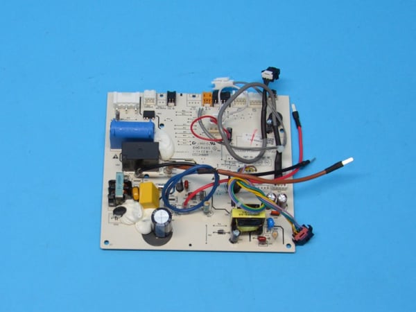 Main Control Board Indoor Unit