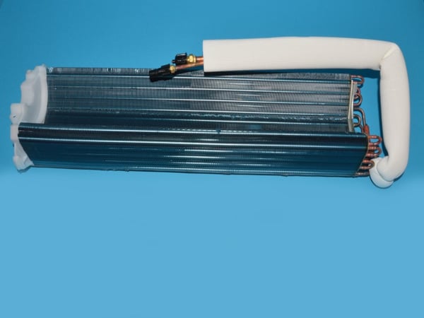 Evaporator Assy
