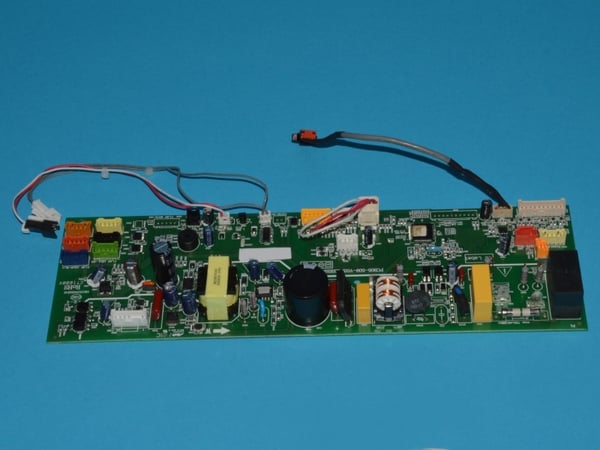 Main Control Board Indoor Unit