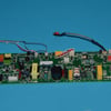 Hisense Air Conditioners Main Control Board Indoor Unit - Image 1