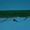 Hisense Air Conditioners Main Control Board Indoor Unit - Image 2
