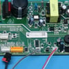 Hisense Air Conditioners Main Control Board Indoor Unit - Image 1