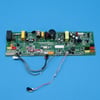 Hisense Air Conditioners Main Control Board Indoor Unit - Image 2