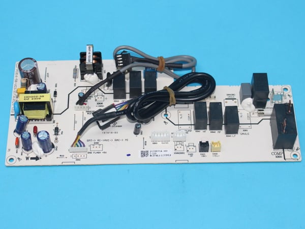 Main Control Board Indoor Unit