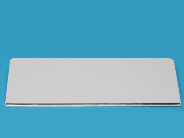 Horizontal Louver