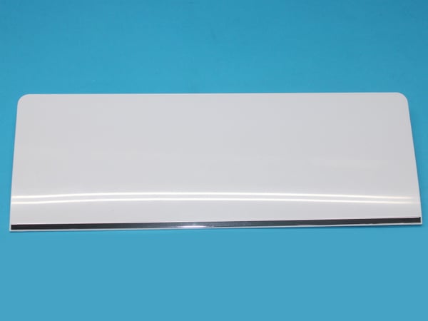 Horizontal Louver