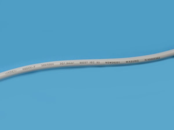 Power Cable