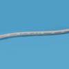Hisense Air Conditioners Power Cable - Image 1