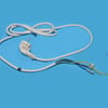 Hisense Air Conditioners Power Cable - Image 2