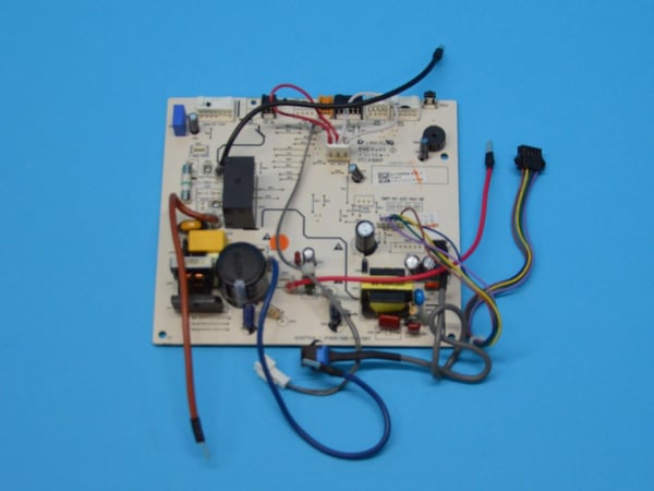 Main Control Board Indoor Unit