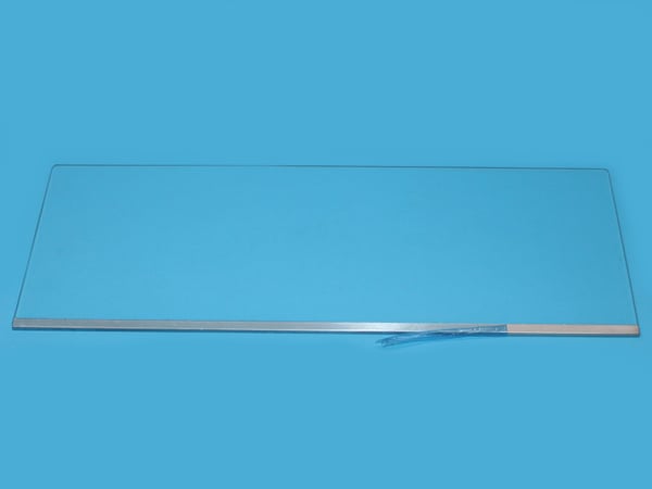 Drawer Cover
