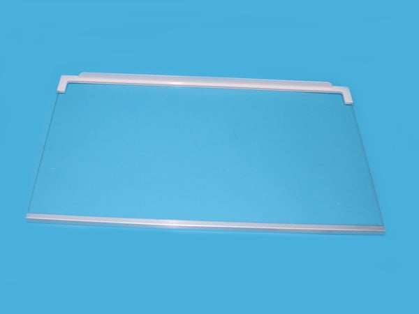 Glass Shelf