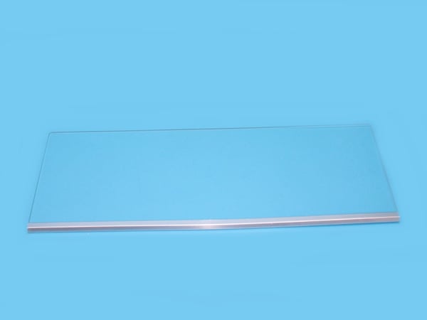 Glass Shelf