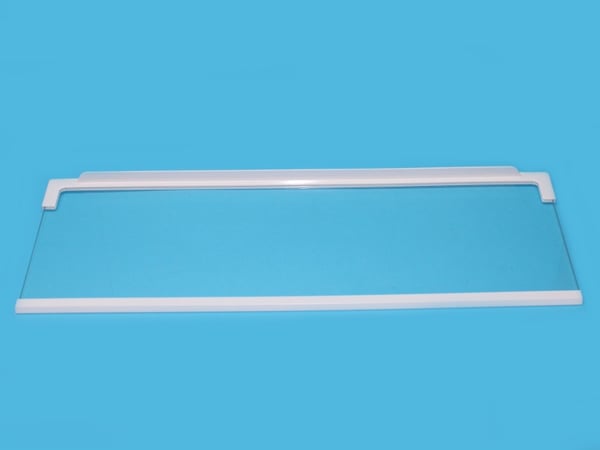 Glass Shelf